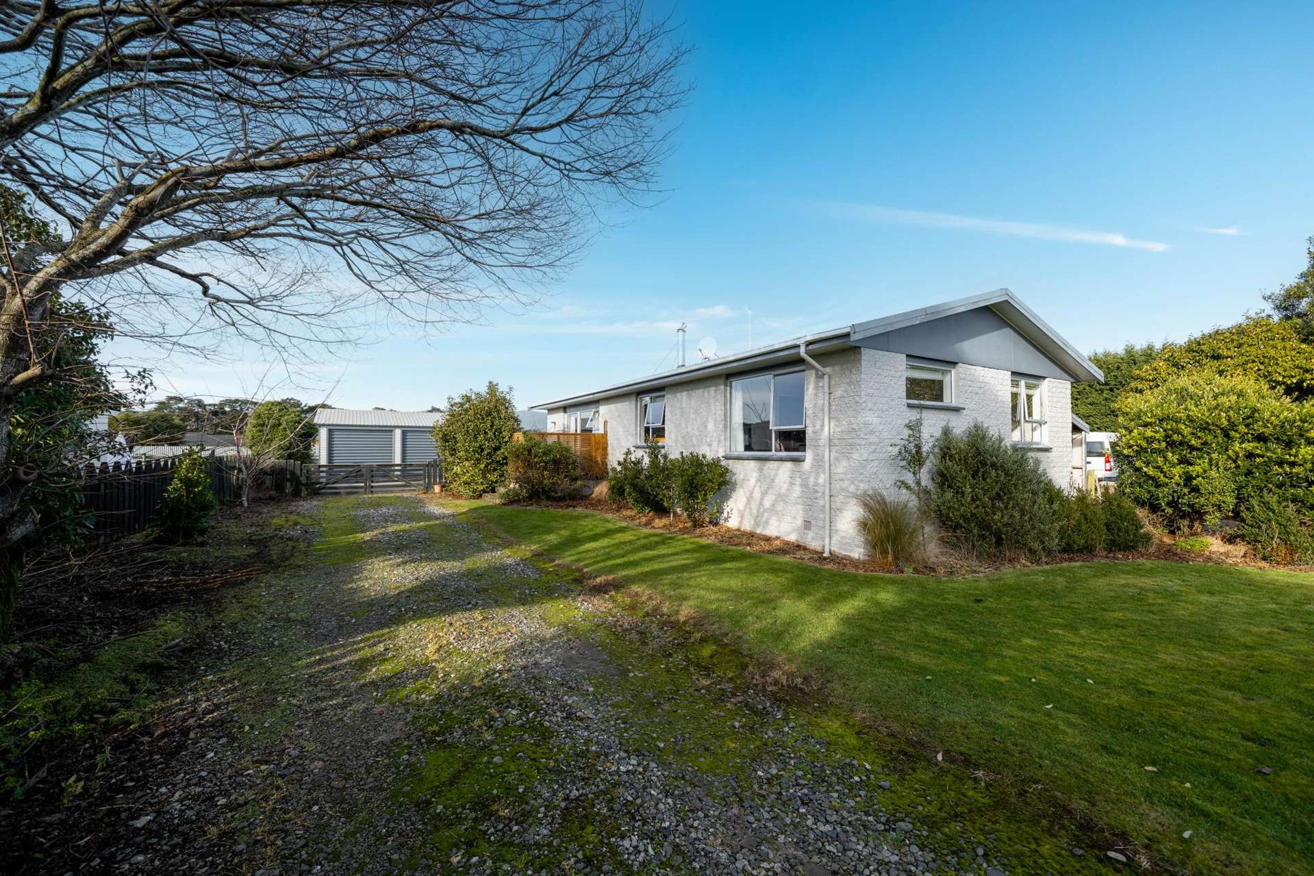19 Peace Street Tuatapere_0