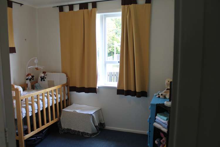 43 Royal View Road Te Atatu South_7