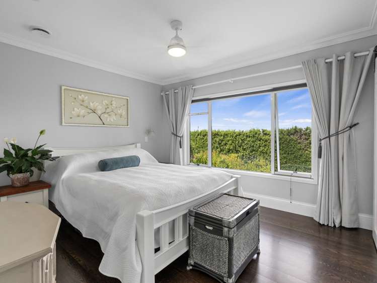 185 Armstrong Road Te Puna_7