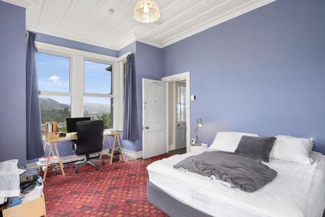 143 Queen Street North Dunedin_4