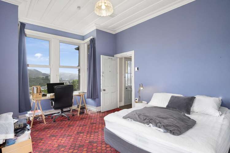 143 Queen Street North Dunedin_4