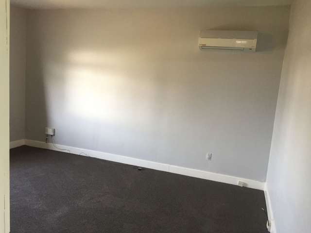 485 West Street Allenton_3