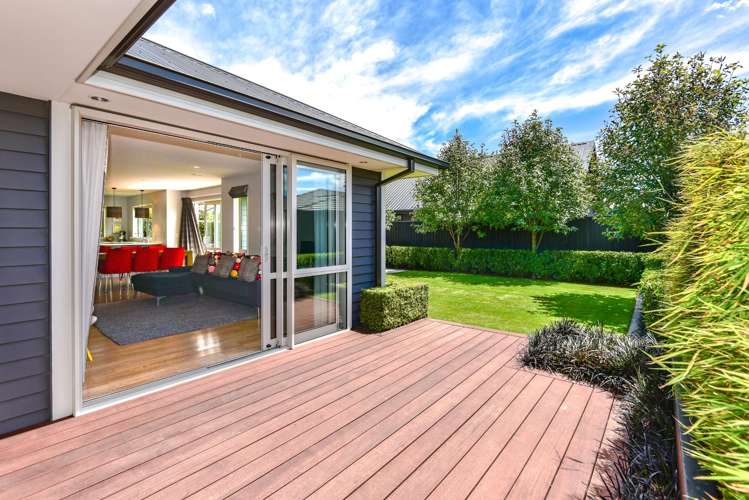 44 Greenwich Street Halswell_2
