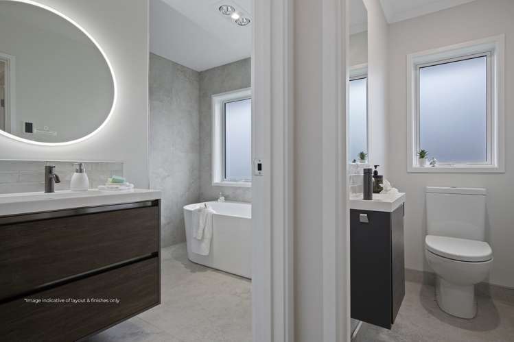 1 Day Road Patumahoe_8