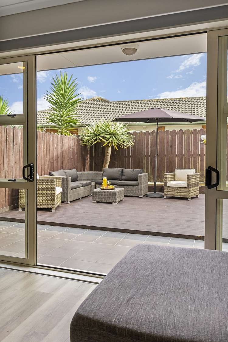 30 Lime Crescent Papakura_8