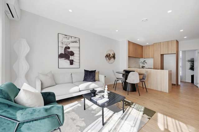 15 Fencible Drive Howick_1