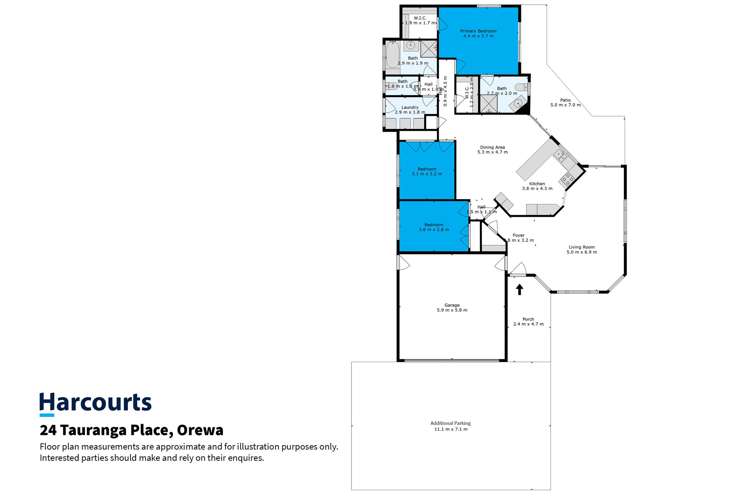 24 Tauranga Place Orewa_21