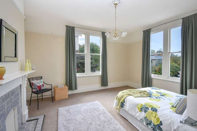 10 Scotland Street Dunedin Central_11