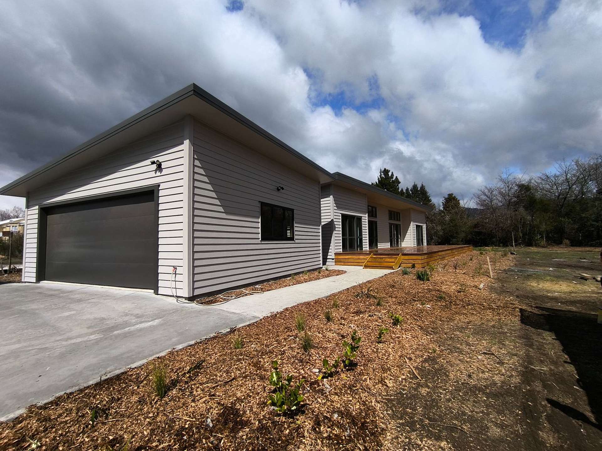 39 Ngahana Place Turangi_0