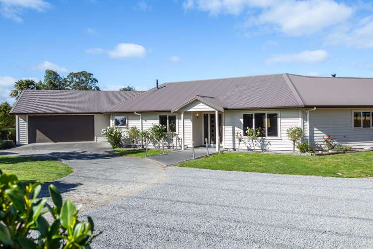 243 High Street Solway_0