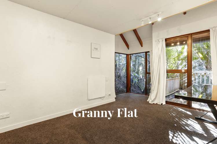 21 Kaurimu Rise Titirangi_14