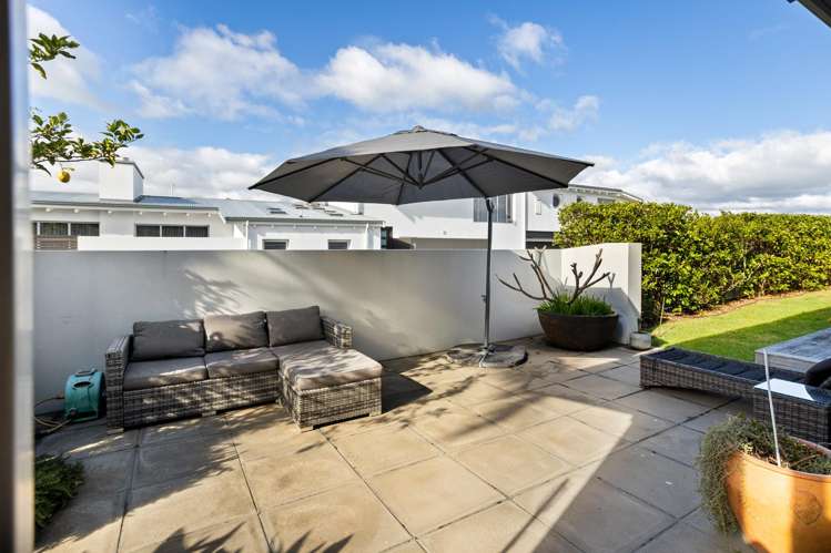 143A South Highway Whitianga_14