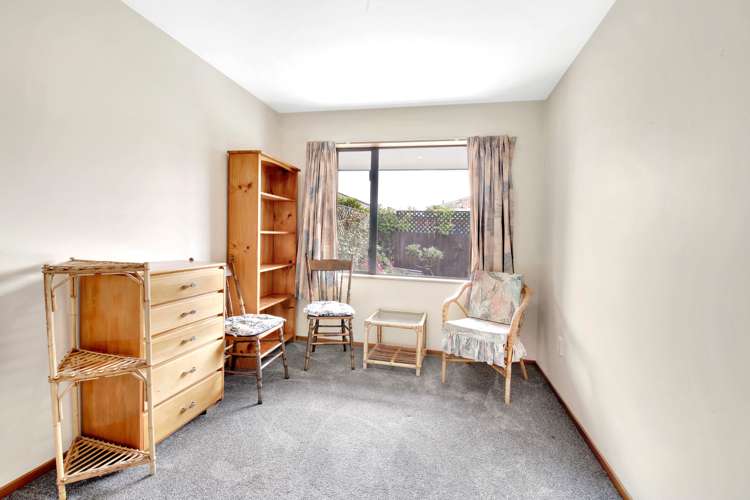 25 Hills Street Kaiapoi_8