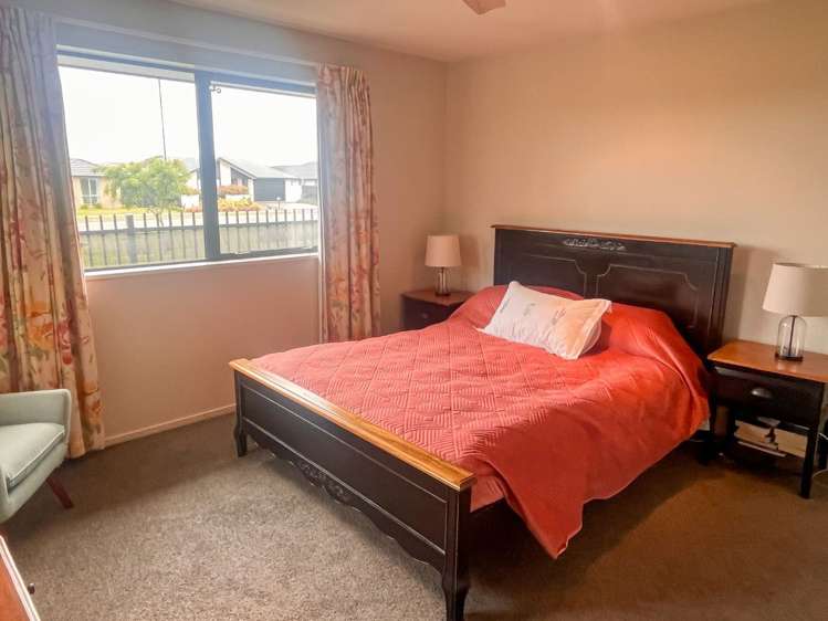 30 Eastfield Drive Lincoln_7