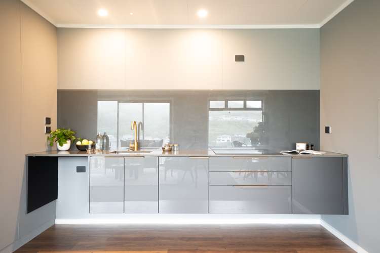 12 Prestwich Rise Churton Park_37