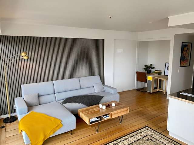 1e/38 Douglas Street Ponsonby_3