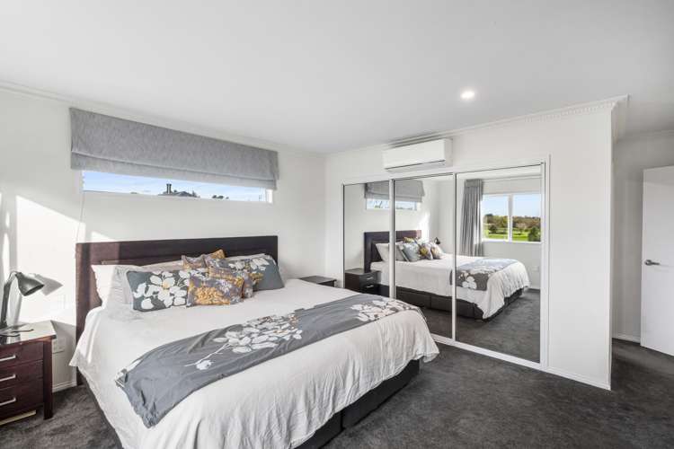 19 Baladin Street Avondale_14