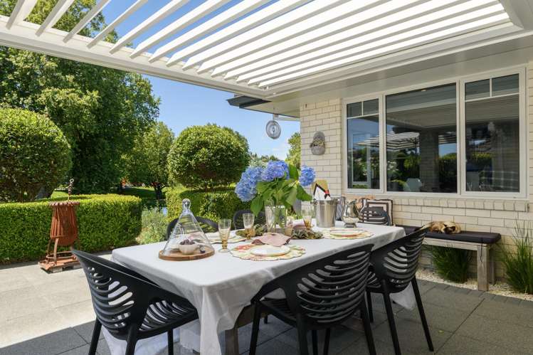 127 St Andrews Drive Bethlehem_11