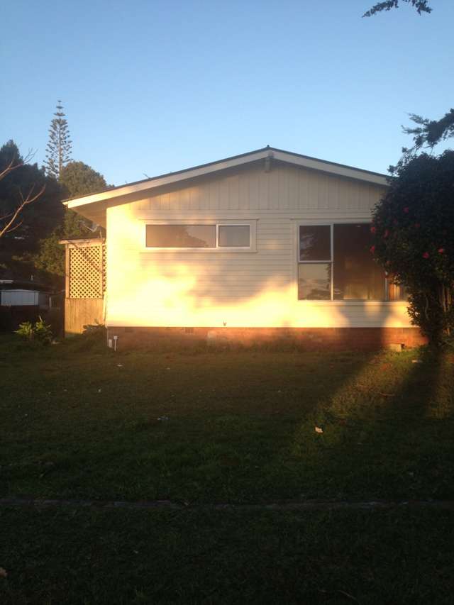 13 Mail Avenue Manurewa_1