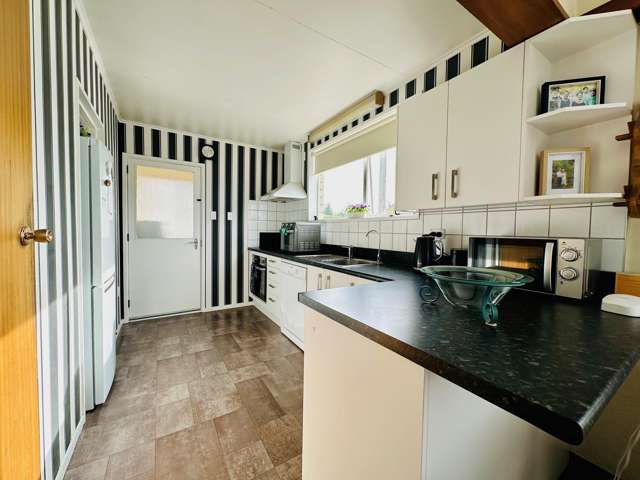 159f Clyde Street Balclutha_3