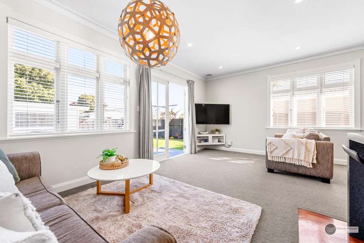 34 Pilmuir Street Lower Hutt Central_4