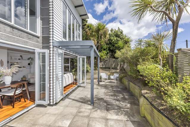 26A Brighton Street Island Bay_1