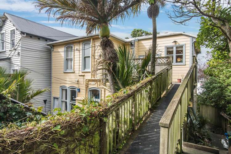 343 The Terrace Te Aro_0