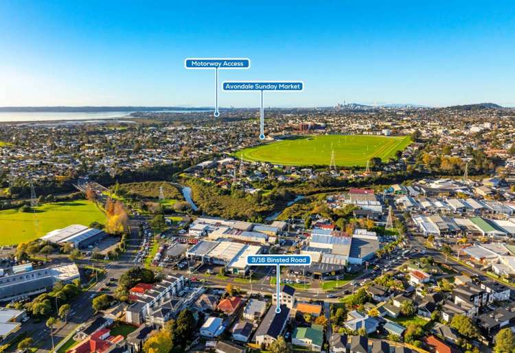 7/16 Binsted Road New Lynn_17