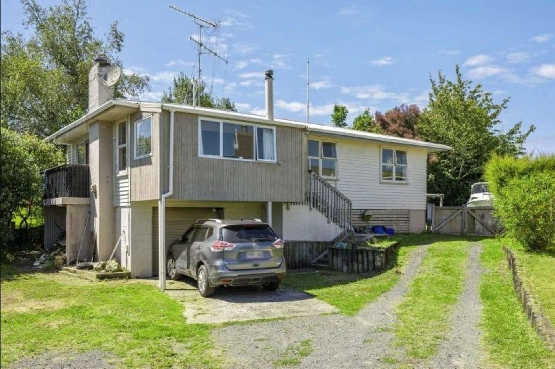 36 Cobham Cres 11139_0