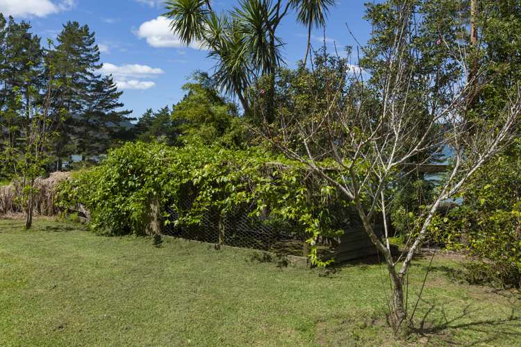 29 Mills Access Road Kaeo_30