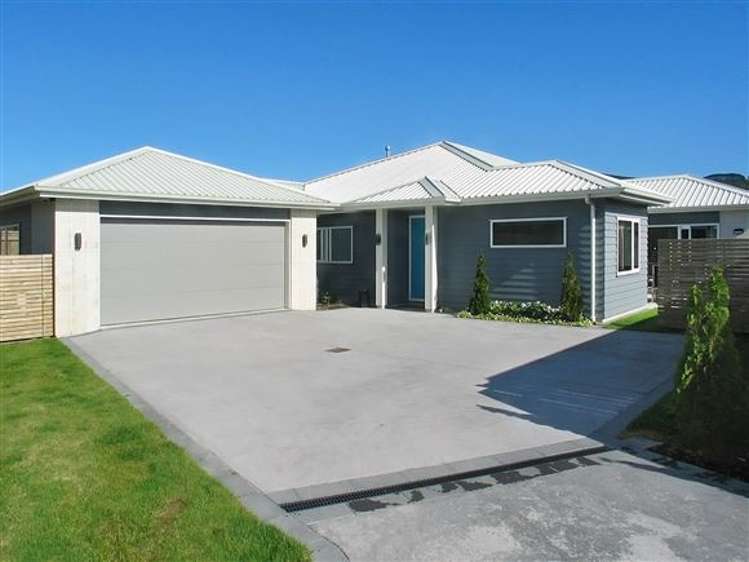 3 Linda Burke Way Aotea_6
