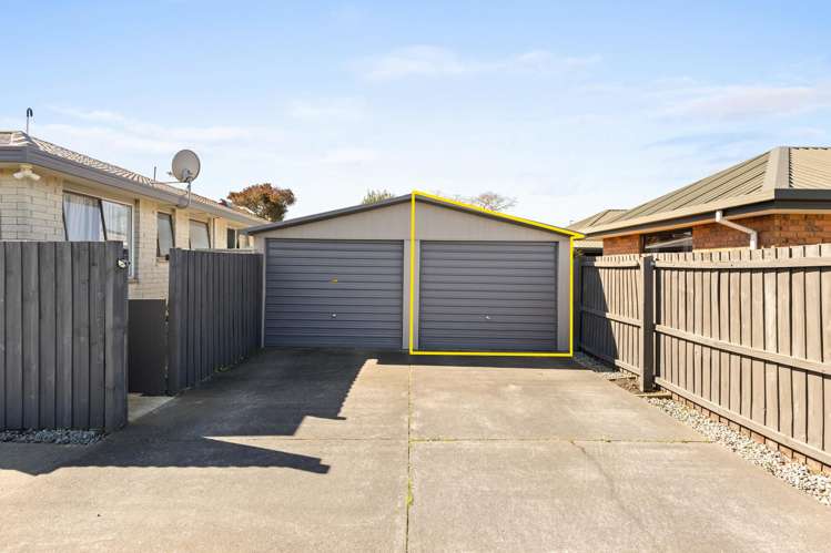 1/2 Ruakaka Street Hornby_19