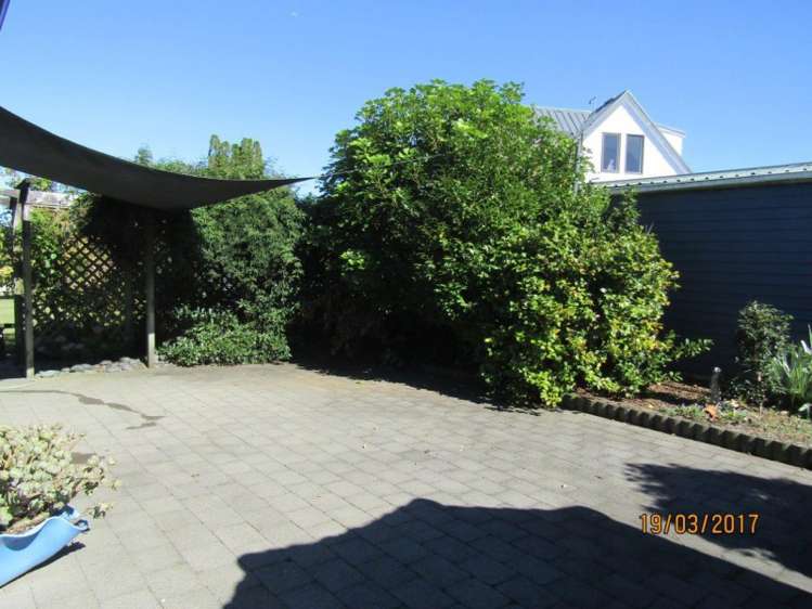 61 Young Street Morrinsville_15