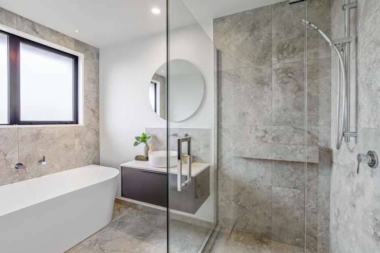 26 Privet Way Rolleston_18