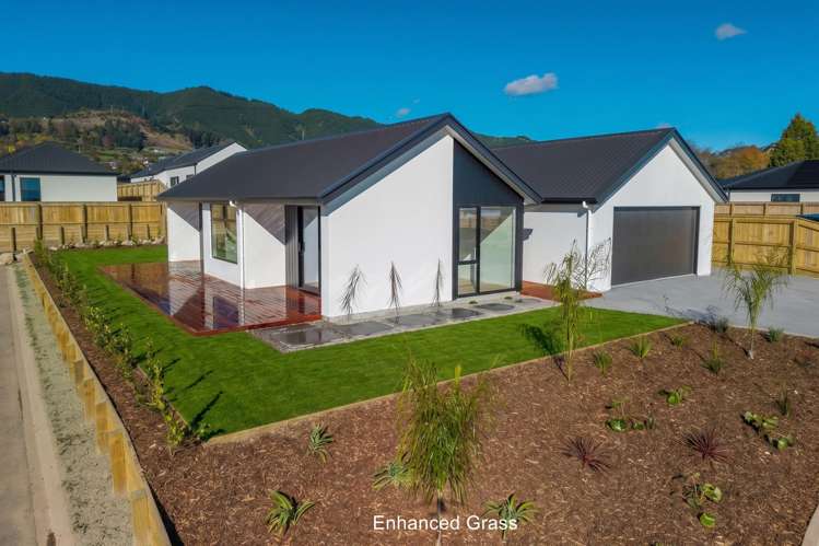 21 Greenway Crescent_0