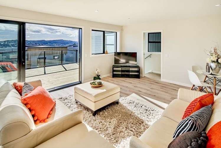 7 Spitfire Place Newlands_7