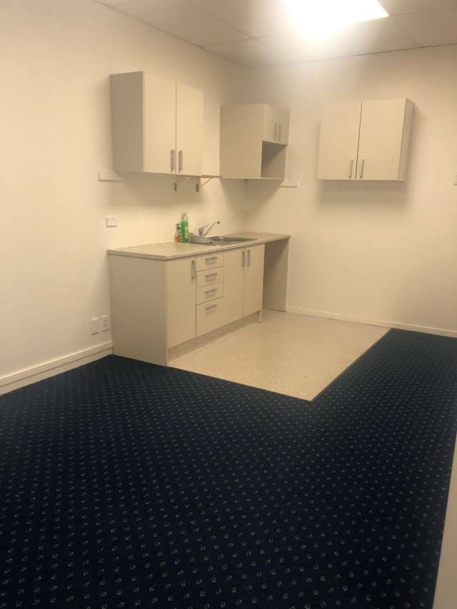 637 Rosebank Road Avondale_3