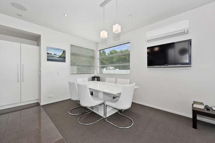 38b Awatere Avenue Beerescourt_5