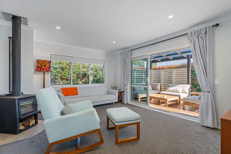 56 Hahei Beach Road Hahei_14