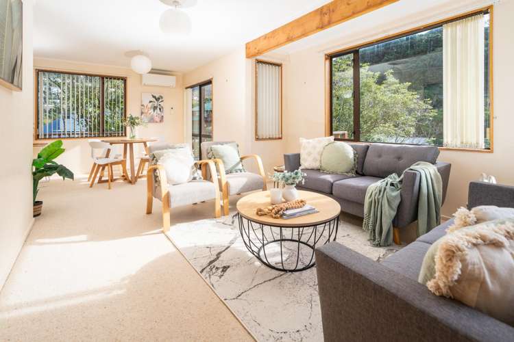 13 Bendbrook Way Ngaio_7