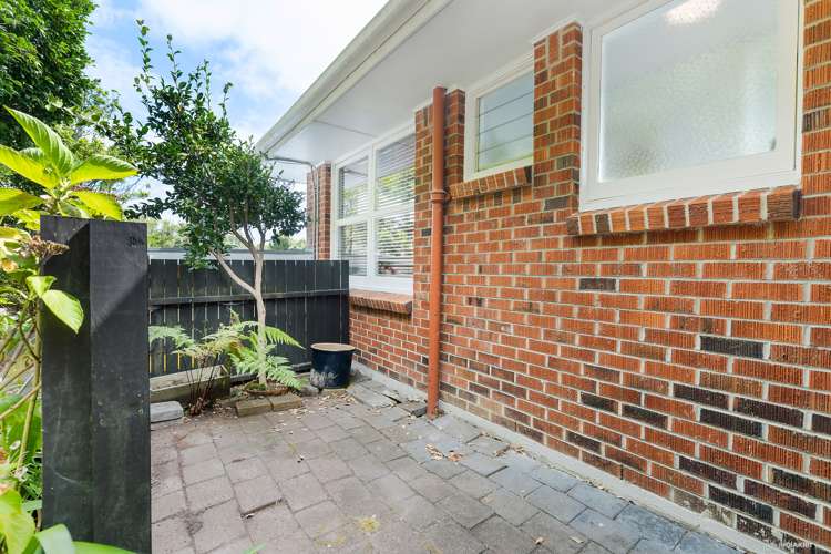 1/73 Castor Bay Road Castor Bay_10