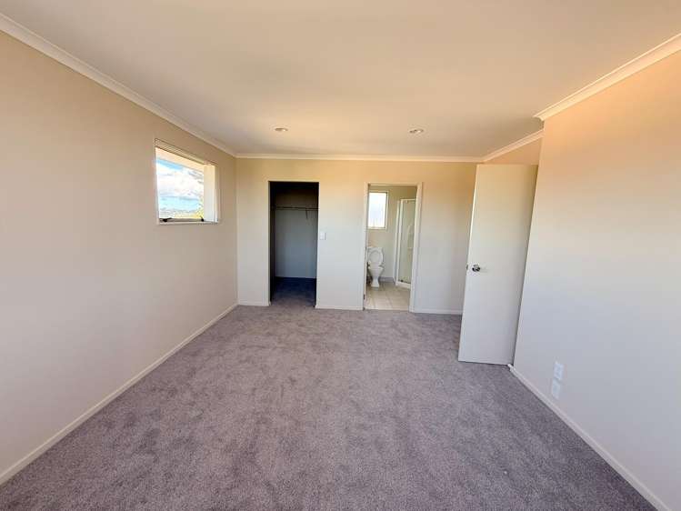 866A East Coast Road Browns Bay_11