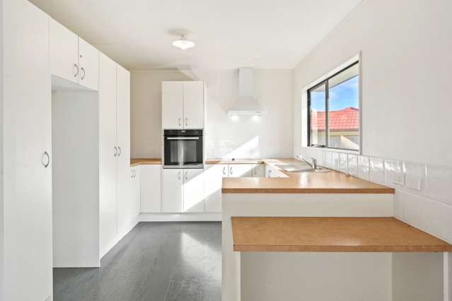 76 Ross Street Onerahi_4