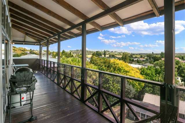 105 Marie Place Thames_4