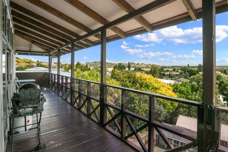 105 Marie Place Thames_4