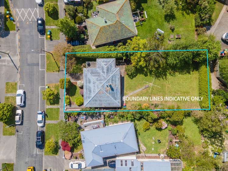 43 Kelvin Street Marchwiel_15