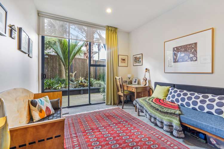 47a Hendry Avenue Hillsborough_12