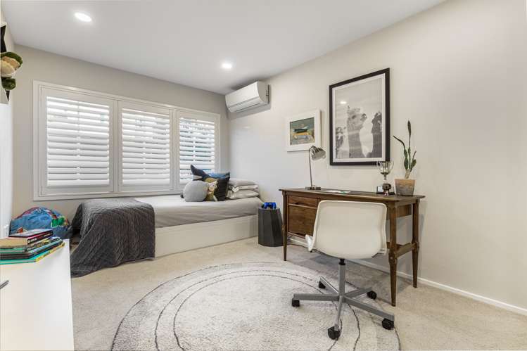 1/67 Jutland Road Hauraki_16