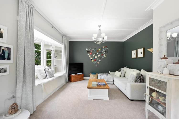 509 Marychurch Road Matangi_16