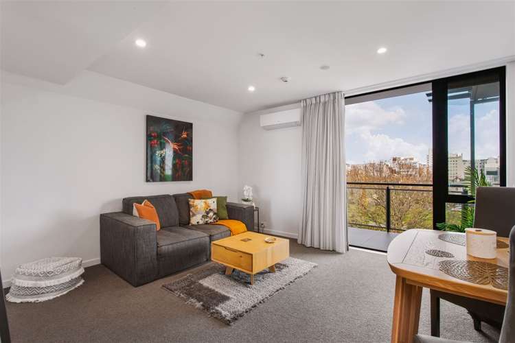 502/12 Latimer Square Christchurch Central_3